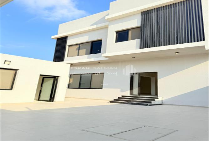 246623 - صورة العقار 2