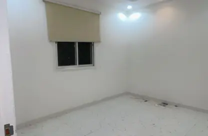 Apartment - 3 Bedrooms - 2 Bathrooms for rent in Ar Rimal - Riyadh - Ar Riyadh