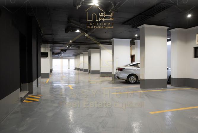 252924 - صورة العقار 3
