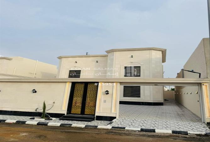 255723 - Property Main Image