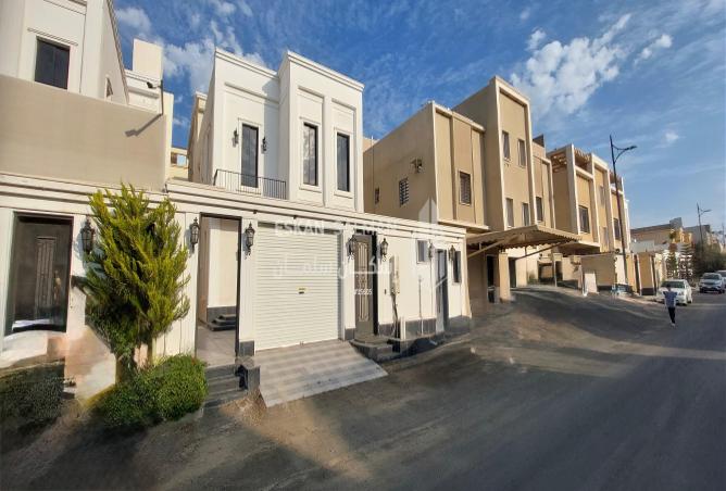 255257 - Property Image 2