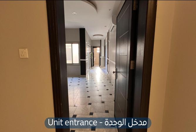 257263 - Property Image 2