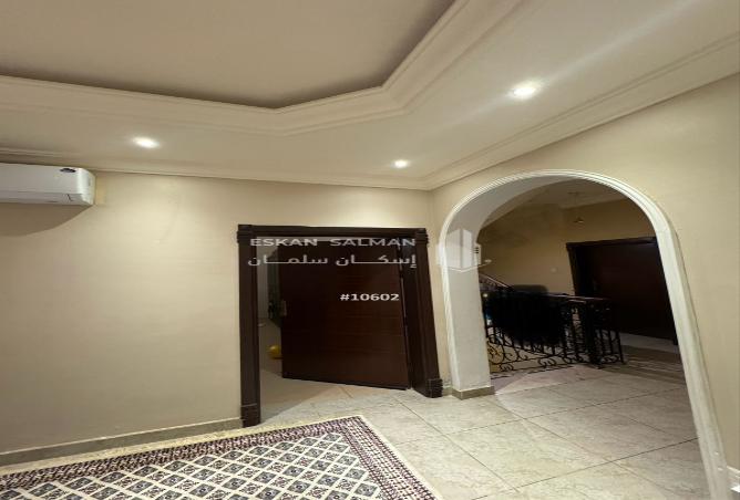 246123 - صورة العقار 3