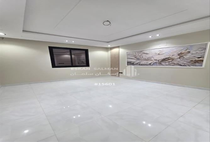 255047 - Property Image 2