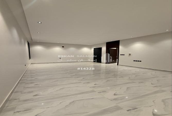 253000 - صورة العقار 2