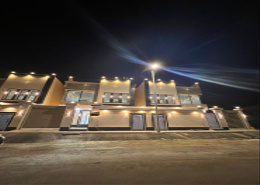 Villa - 6 bedrooms - 6 bathrooms for للبيع in As Salhiyah - Jeddah - Makkah Al Mukarramah