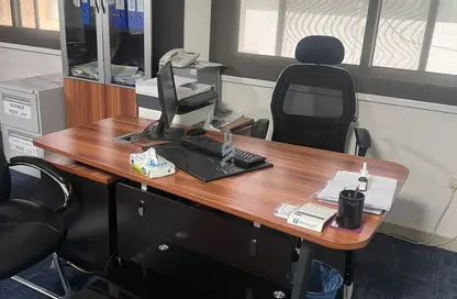 Office Space - Studio - 3 Bathrooms for rent in Al Sahafah - Riyadh - Ar Riyadh