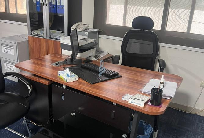 251695 - الصورة الرئيسية للعقار