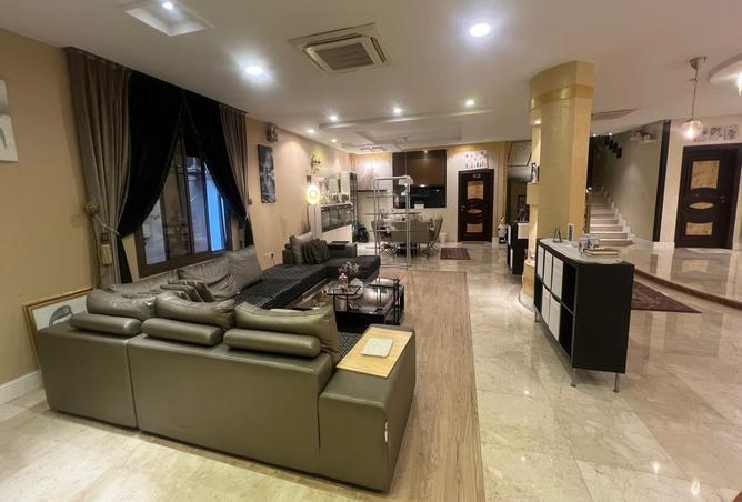 257559 - صورة العقار 3