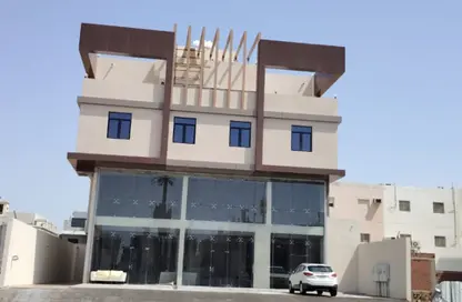 Apartment - 2 Bedrooms - 2 Bathrooms for rent in Al Yaqoot - Jeddah - Makkah Al Mukarramah