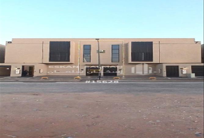 255059 - الصورة الرئيسية للعقار