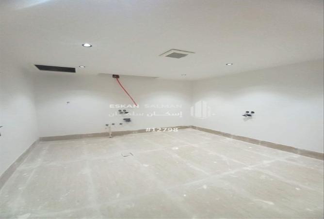 250154 - صورة العقار 3