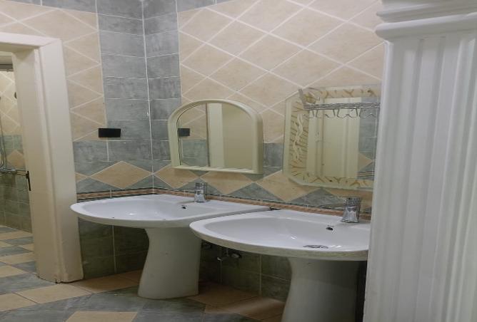 258890 - Property Image 2