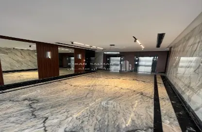 Apartment - 4 Bedrooms - 3 Bathrooms for sale in Al Manar - Jeddah - Makkah Al Mukarramah