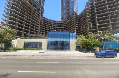 Apartment - 5 Bedrooms - 4 Bathrooms for sale in Ash Shati - Jeddah - Makkah Al Mukarramah