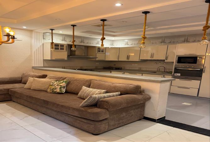 258511 - Property Image 2