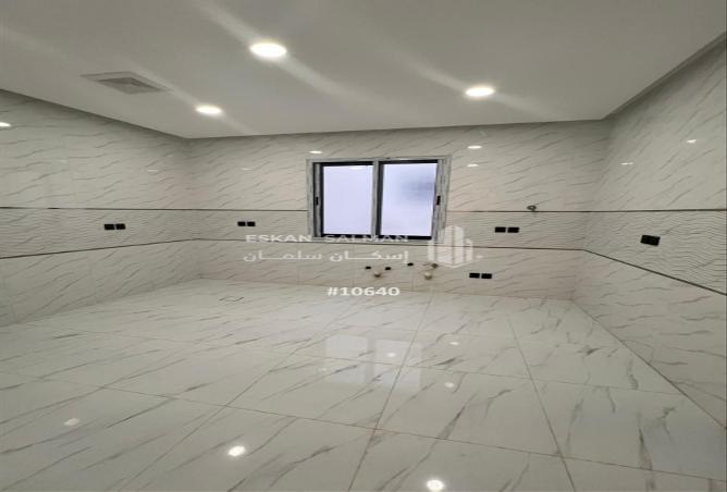 245959 - Property Image 3