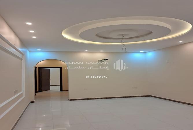 256960 - Property Image 3