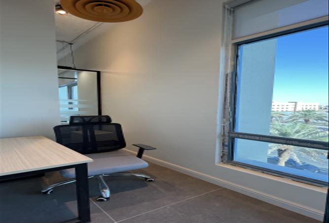 257936 - Property Image 3