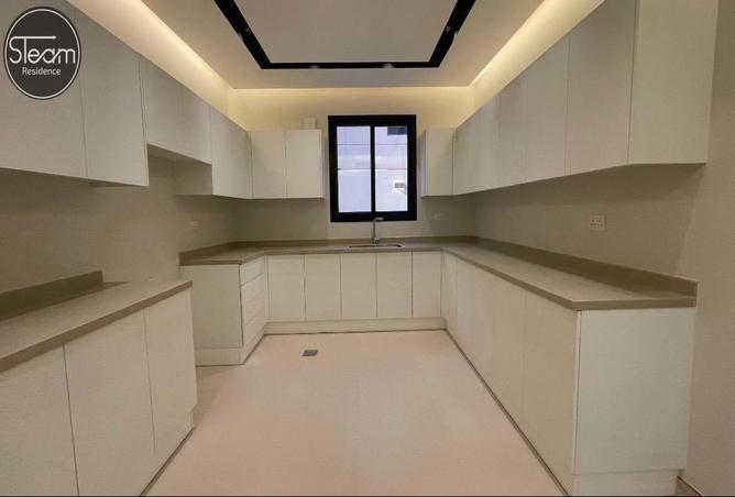 256326 - Property Image 3