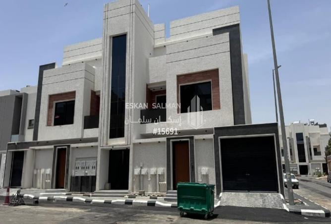 255223 - Property Main Image