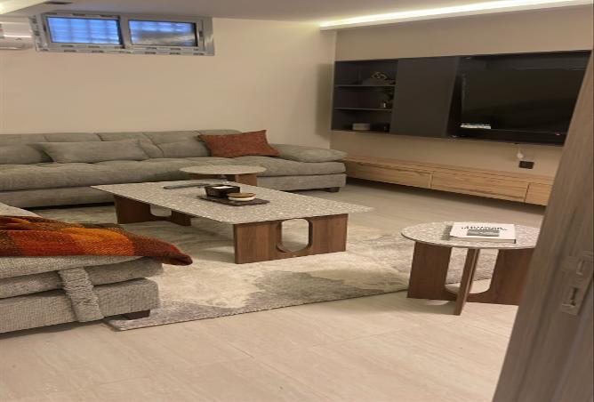 258847 - الصورة الرئيسية للعقار