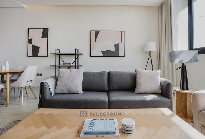 257147 - صورة العقار 2