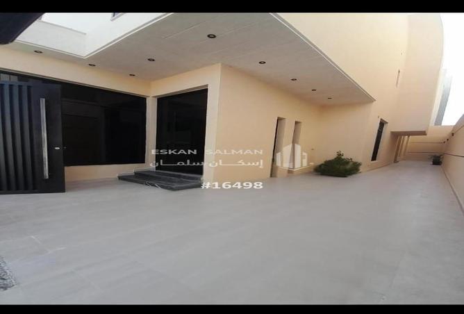 256497 - Property Image 3