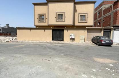 فيلا - 6 غرف نوم - 8 حمامات للبيع في الرياض - جدة - مكة المكرمة