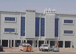 Whole Building for للايجار in Ar Rimal - East Riyadh - Ar Riyadh