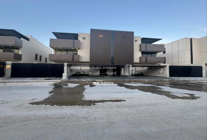 254055 - Property Main Image