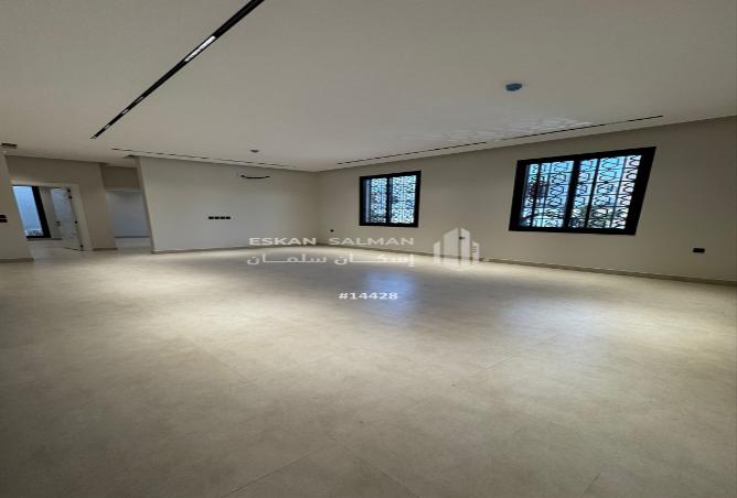 253346 - صورة العقار 2