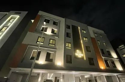 شقة - 5 غرف نوم - 3 حمامات للبيع في المنار - جدة - مكة المكرمة