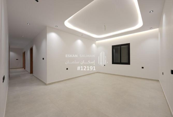 248962 - Property Image 2