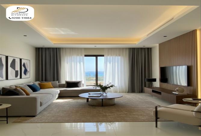 256375 - Property Image 2