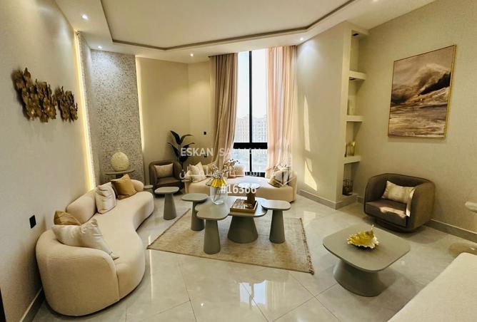 256432 - Property Image 2