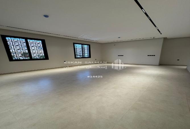 253336 - صورة العقار 2