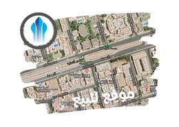 Compound for للبيع in Ar Rawdah - Jeddah - Makkah Al Mukarramah