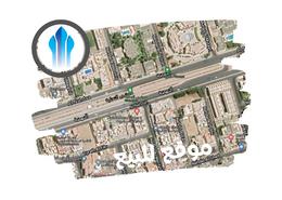 مجمع سكني for للبيع in الروضة - جدة - مكة المكرمة مجمع سكني for للبيع in الروضة - جدة - مكة المكرمة