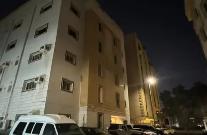 Whole Building - 7+ Bedrooms - 7+ Bathrooms for sale in Ar Rawdah - Jeddah - Makkah Al Mukarramah