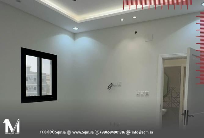 258480 - Property Image 3