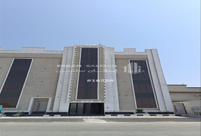 256214 - الصورة الرئيسية للعقار