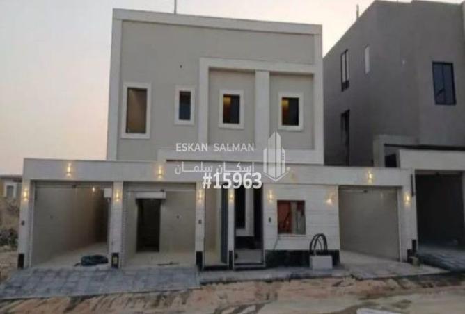 255740 - صورة العقار 2