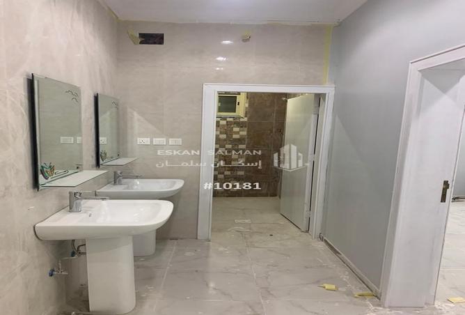 245355 - صورة العقار 3