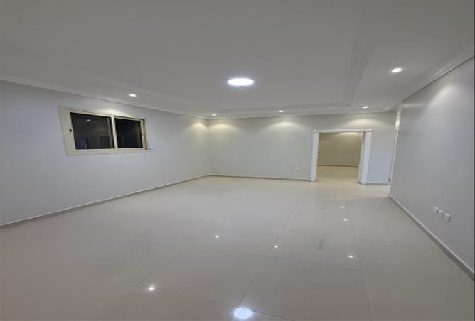 257580 - Property Image 3