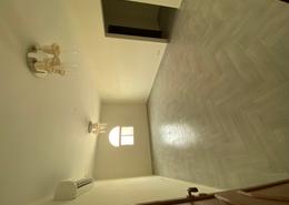 Villa - 4 bedrooms - 5 bathrooms for للايجار in Az Zahra - Jeddah - Makkah Al Mukarramah