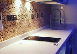 Whole Building - 1 bathroom for للبيع in Ar Rawdah - Jeddah - Makkah Al Mukarramah