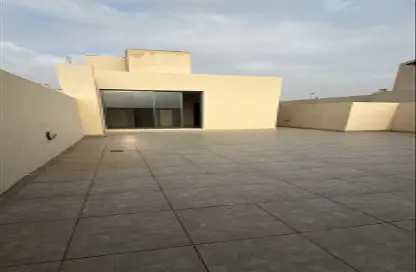 Villa - 7+ Bedrooms - 6 Bathrooms for sale in An Nahdah - Riyadh - Ar Riyadh