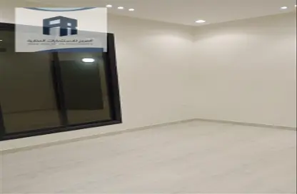 Apartment - 3 Bedrooms - 2 Bathrooms for sale in Ar Rimal - Riyadh - Ar Riyadh