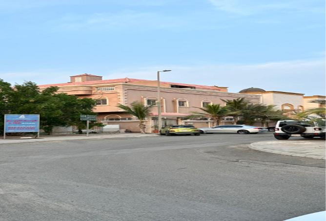 258583 - Property Main Image